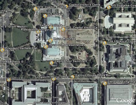 wikimapia map zoom google earth.